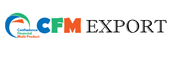 CFM Export