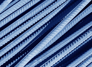 Reinforcing Bars