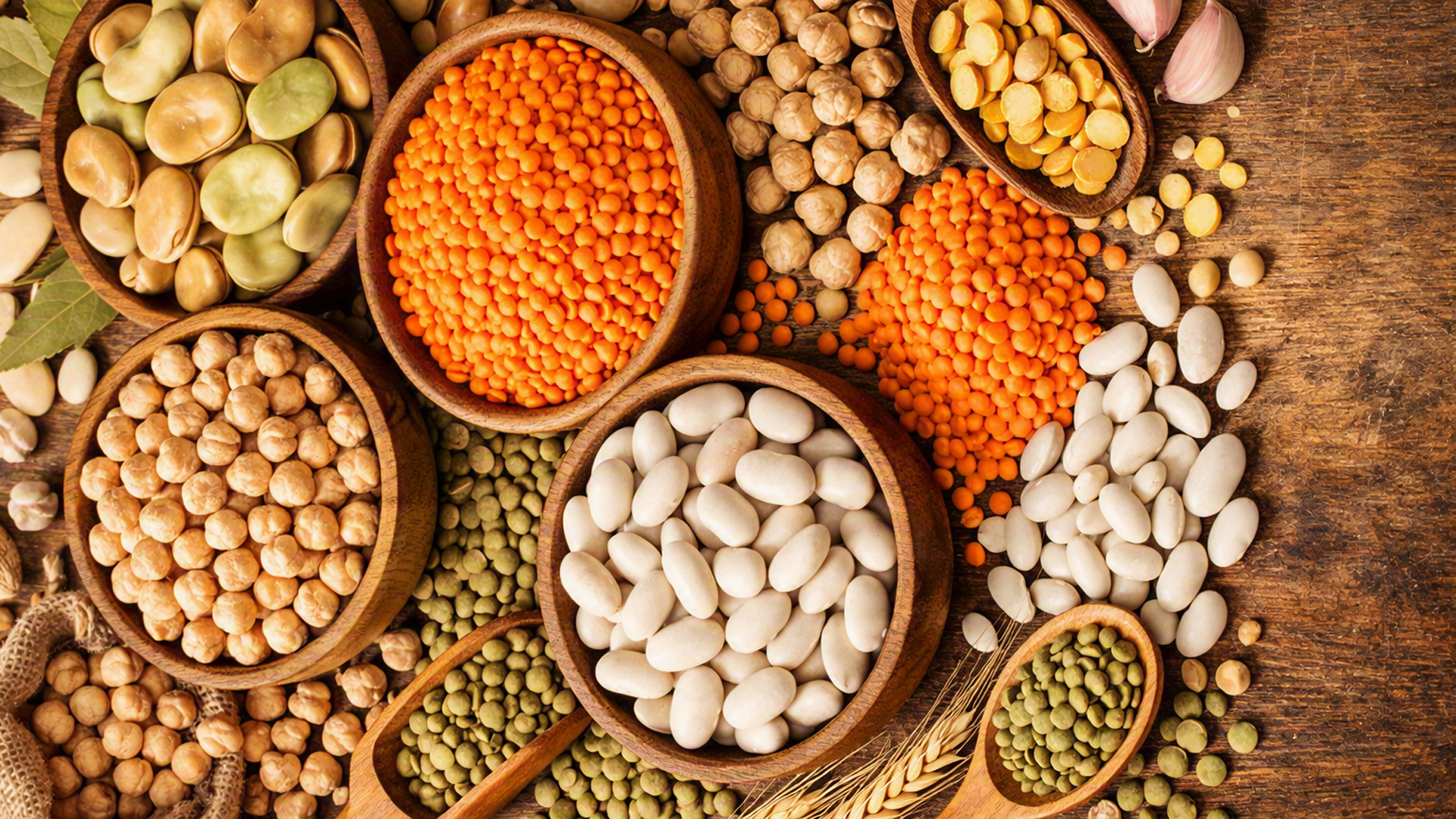 CFM Export Global Sourcing